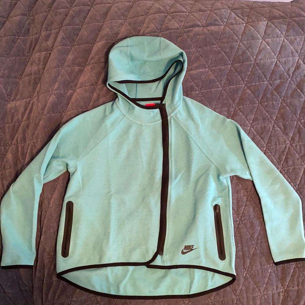 Nike Kids Jacket